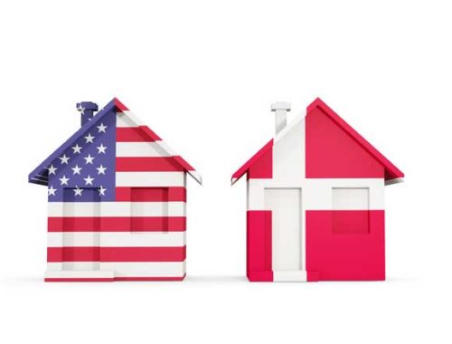 moving to Denmark a guide for americans